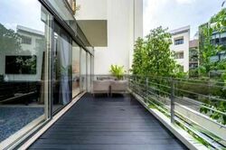 The Loft (D10), Condominium #462754021